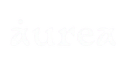 Diseño sin título (41)