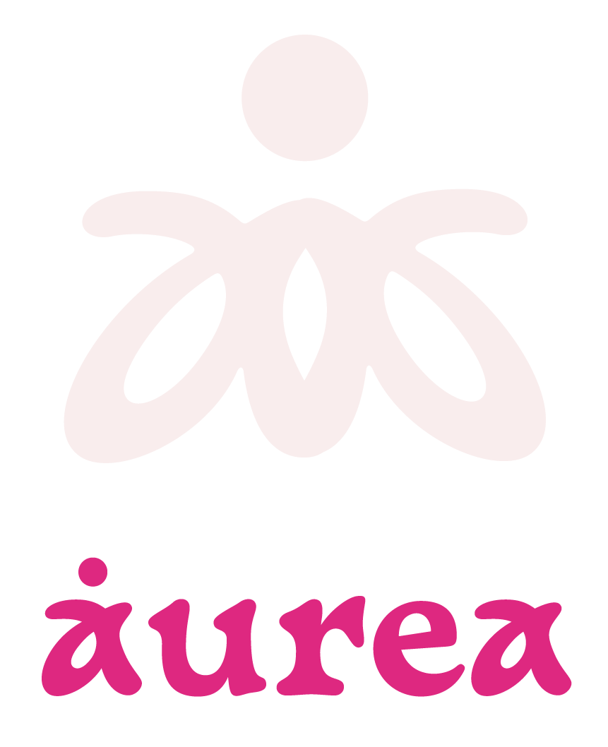 Áurea - Tu oráculo de marca