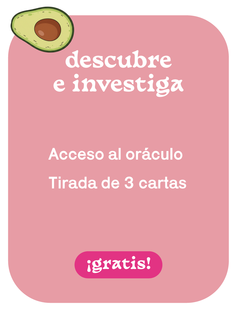 Registro Aurea GRATIS